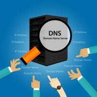 DNS Lookup Toronto | Internet Speed Test Toronto image 5
